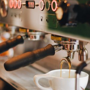 skylar-michael-SwmUmhrFr54-unsplash skylar-michael-SwmUmhrFr54-unsplash
